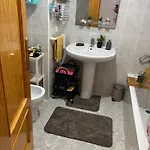 Wohnung * Moncófar