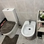 Wohnung Apartman Moncófar
