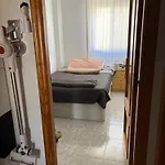 Wohnung