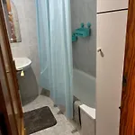 Wohnung Apartman Moncófar