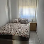 Apartman Wohnung *