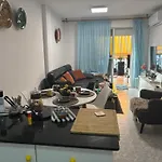 Wohnung * Moncófar