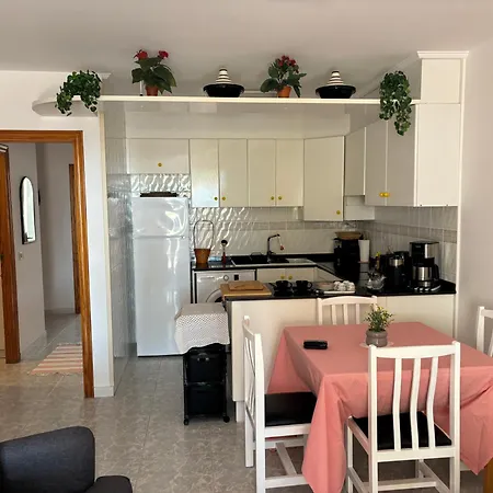 Appartement Wohnung *