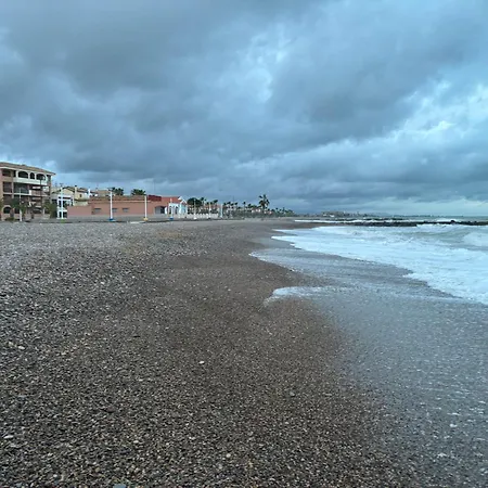 アパート Wohnung