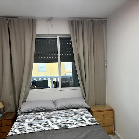 Wohnung Appartement