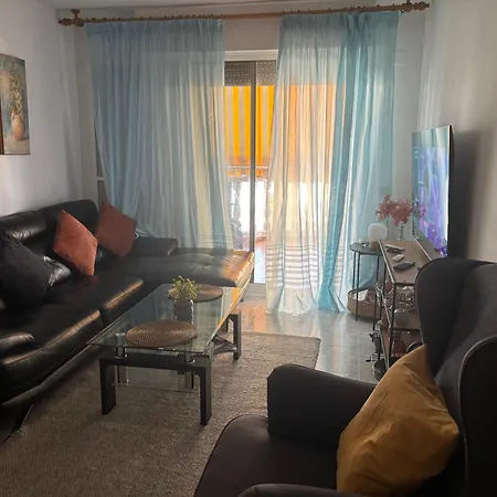 Wohnung * Moncófar