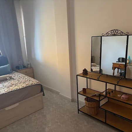 Wohnung Appartement *