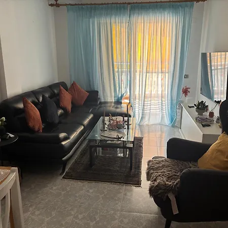 Wohnung Appartement *