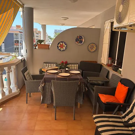 Appartement Wohnung *