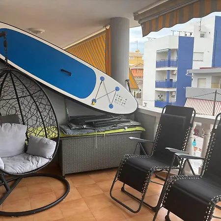 Wohnung Appartement *