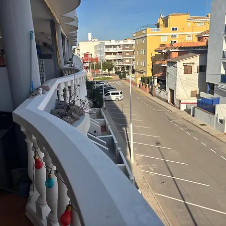 アパート Wohnung *