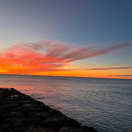 Wohnung アパート *